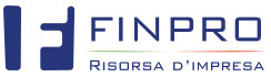 Finpro