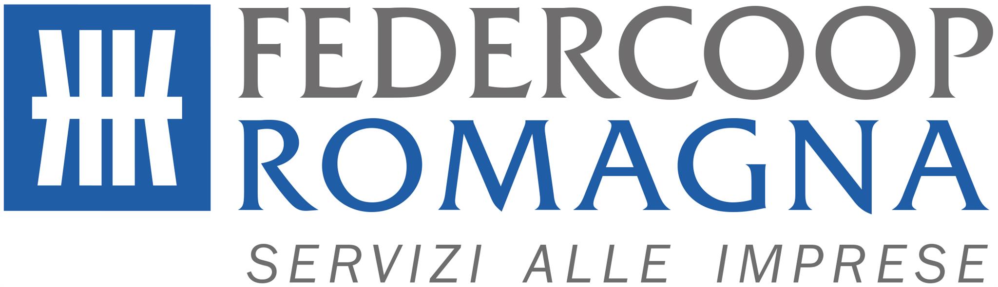 federcoop-romagna-logo