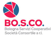 Logo Bosco